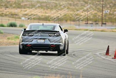 media/May-03-2025-Speed Ventures (Sat) [[ededc6c3fe]]/Green Group/Session 1 (Turn 4)/